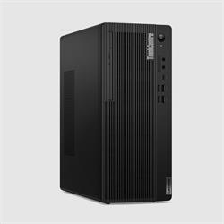 Lenovo ThinkCentre M70t Gen 5, Tower, i5-14400, UHD 730, 16GB, 512GB SSD, W11P, černá, 3R