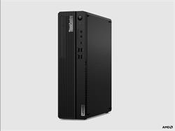 Lenovo ThinkCentre M75s Gen 2, SFF, R5 PRO 4650G, Radeon, 8GB, 256GB SSD, černá, 3R