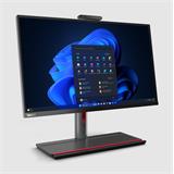 Lenovo ThinkCentre M90a Pro G4, i7-13700, 27" QHD (2560x1440) IPS, UHD 770, 16GB, 1TB SSD, W11P, černá, 3R