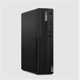 Lenovo ThinkCentre M90s Gen 5, SFF, i5-14500, UHD 770, 16GB, 512GB, W11P, černá, 3R