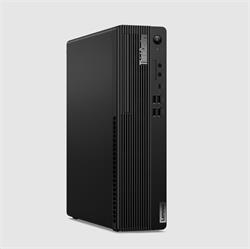 Lenovo ThinkCentre M90s Gen 5, SFF, i7-14700, UHD 770, 16GB, 1TB, W11P, černá, 3R