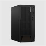 Lenovo ThinkCentre M90t Gen 5, Tower, i5-14600, UHD 770, 16GB, 512GB, W11P, černá, 3R