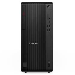 Lenovo ThinkCentre M90t Gen 6, Tower, U5 245, UHD, 1x16GB, 512GB, W11P, 3R