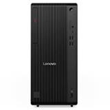 Lenovo ThinkCentre M90t Gen 6, Tower, U9 285, UHD, 2x16GB, 1TB, W11P, 3R