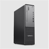 Lenovo ThinkCentre neo 30s Gen 5, SFF, i5-13420H, UHD, 16GB, 512GB, bez OS, černá, 3R