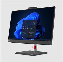 Lenovo ThinkCentre neo 50a 24 G4, i5-13500H, 23.8" FHD (1920x1080) IPS, Iris® Xe, 8GB, 256GB SSD, W11P, černá, 3R