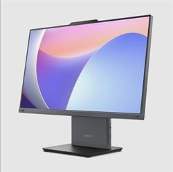 Lenovo ThinkCentre neo 50a 24 G5, i5-13420H, 23.8" FHD (1920x1080) IPS, UHD, 16GB, 512GB SSD, W11H, šedá, 3R