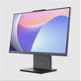 Lenovo ThinkCentre neo 50a 24 G5, i5-13420H, 23.8" FHD (1920x1080) IPS, UHD, 16GB, 512GB SSD, W11P, šedá, 3R