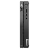 Lenovo ThinkCentre neo 50q QC, Tiny, X1P42100, UHD, 1x16GB, 512GB, W11P, 3R