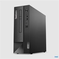 Lenovo TC Neo 50s G4 SFF