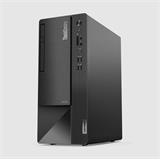 Lenovo ThinkCentre neo 50t Gen 4, Tower, i7-13700, UHD 770, 16GB, 512GB SSD, W11P, černá, 3R