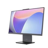 Lenovo ThinkCentre Neo AIO Neo 50a-27 Gen 5, 5 210H, 27" FHD (1920x1080) IPS, UHD, 1x16GB, 512GB, W11P, 3R