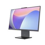 Lenovo ThinkCentre Neo AIO Neo 50a-27 Gen 5, 7 240H, 27" FHD (1920x1080) IPS, UHD, 1x16GB, 1TB, W11P, 3R