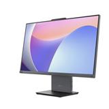 Lenovo ThinkCentre Neo AIO Neo 50a-27 Gen 5, 7 240H, 27" FHD (1920x1080) IPS, UHD, 1x16GB, 1TB, W11P, 3R