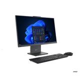 Lenovo ThinkCentre Neo AIO Neo 55a-24 Gen 6, R AI 7 350, 23.8" FHD (1920x1080) IPS, Radeon 860M, 1x16GB, 512GB, W11P, 1R