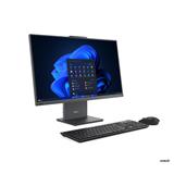 Lenovo ThinkCentre Neo AIO Neo 55a-24 Gen 6, R5 220, 23.8" FHD (1920x1080) IPS, Radeon 740M, 1x8GB, 256GB, W11P, 1R