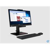 Lenovo ThinkCentre Tiny-In-One 22 4, 21.5", WLED, 1920x1080, 16:9, 102.4dpi, 250cd/m2, 1000:1, , 4ms, 178°/178°, 3R