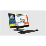 Lenovo ThinkCentre Tiny-In-One 27, 27", WLED, 2560x1440, 16:9, 109dpi, 350cd/m2, 1000:1, , 4ms, 178°/178°, 3R