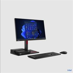 Lenovo ThinkCentre TIO Flex 22i, 21.5", WLED, 1920x1080, 16:9, 102dpi, 250cd/m2, 1000:1, , 4ms, 178°/178°, 3R