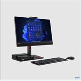 Lenovo ThinkCentre TIO Flex 24v, 23.8", WLED, 1920x1080, 16:9, 93dpi, 250cd/m2, 1000:1, , 4ms, 178°/178°, 3R