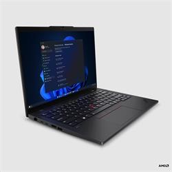 Lenovo ThinkPad L14 G5, R7 PRO 7735U, 14" WUXGA (1920x1200) IPS, Radeon 680M, 16GB, 1TB SSD, W11P, černá, 3R