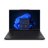 Lenovo ThinkPad L14 G6, R7 PRO 250, 14" WUXGA (1920x1200) IPS, Radeon 780M, 1x32GB, 1TB, W11P, černá, 3R, AI