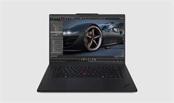 Lenovo ThinkPad P1 G7, U7 155H, 16" WQXGA (2560x1600) IPS, NVIDIA® GeForce RTX™, 32GB, 1TB SSD, W11P, černá, 3R, AI