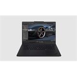 Lenovo ThinkPad P1 G7, U7 155H, 16" WUXGA (1920x1200) IPS, NVIDIA® RTX 1000 Ada, 32GB, 1TB SSD, W11P, černá, 3R, AI