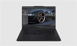 Lenovo ThinkPad P1 G7, U7 165H, 16" WUXGA (1920x1200) IPS, Arc™, 32GB, 1TB SSD, W11P, černá, 3R