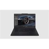 Lenovo ThinkPad P1 G7, U9 185H, 16" WQXGA (2560x1600) IPS, NVIDIA® RTX 2000 Ada, 64GB, 1TB SSD, W11P, černá, 3R, AI