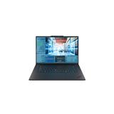 Lenovo, ThinkPad P1 G8, Ultra 9 285H, 16" 3.2K (3200x2000) Tandem OLED, RTX PRO 2000, 1x64GB, 2TB, W11P, černá, 3R, AI