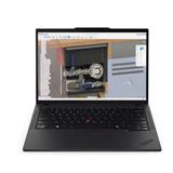 Lenovo ThinkPad P14s G6, R AI 7 PRO 350, 14" WUXGA (1920x1200) IPS, Radeon 860M, 2x16GB, 1TB, W11P, černá, 3R, AI