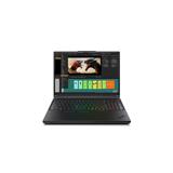 Lenovo, ThinkPad P16 G3, Ultra 7 255HX, 16" WUXGA (1920x1200) IPS, RTX PRO 1000, 2x16GB, 1TB, W11P, černá, 3R, AI
