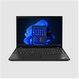 Lenovo ThinkPad P16s G2, R7 PRO 7840U, 16" WUXGA (1920x1200) IPS, Radeon 780M, 16GB, 512GB SSD, W11P, černá, 3R