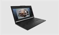 Lenovo ThinkPad P16s G3, U7 155H, 16" WUXGA (1920x1200) IPS, NVIDIA® RTX 500 Ada, 2x16GB, 1TB SSD, W11P, černá, 3R, AI