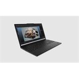 Lenovo ThinkPad P16s G3, U7 155H, 16" WUXGA (1920x1200) IPS, NVIDIA® RTX 500 Ada, 2x16GB, 1TB SSD, W11P, černá, 3R, AI