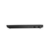 Lenovo ThinkPad P16s G4, R AI 7 PRO 350, 16" WUXGA (1920x1200) IPS, Radeon 860M, 2x16GB, 1TB, W11P, černá, 3R, AI