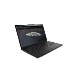 Lenovo, ThinkPad P16s G4, Ultra 7 265H, 16" WQUXGA (3840x2400) OLED, RTX PRO 500, 2x16GB, 1TB, W11P, černá, 3R, AI