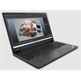 Lenovo ThinkPad P16v G2, U7 155H, 16" WUXGA (1920x1200) IPS, Arc™, 2x16GB, 1TB SSD, W11P, černá, 3R, AI