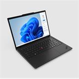 Lenovo ThinkPad T14 G5, U7 155U, 14" WUXGA (1920x1200) IPS, 32GB, 1TB SSD, W11P, černá, 3R, AI