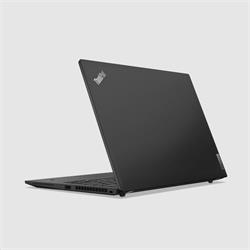 Lenovo ThinkPad T14s G4, i5-1335U, 14" WUXGA (1920x1200) IPS, Iris Xe, 16GB, 512GB SSD, W11P, černá, 3R