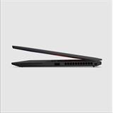 Lenovo ThinkPad T14s G4, i5-1335U, 14" WUXGA (1920x1200) IPS, Iris Xe, 16GB, 512GB SSD, W11P, černá, 3R