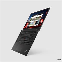 Lenovo ThinkPad T14s G4, R7 PRO 7840U, 14" WUXGA (1920x1200) IPS, Radeon 780M, 32GB, 1TB SSD, W11P, černá, 3R, AI