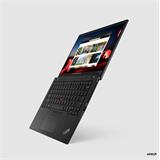 Lenovo ThinkPad T14s G4, R7 PRO 7840U, 14" WUXGA (1920x1200) IPS, Radeon 780M, 32GB, 1TB SSD, W11P, černá, 3R, AI