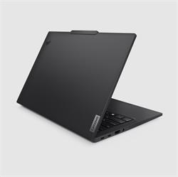 Lenovo ThinkPad T14s G5, U5 125U, 14" WUXGA (1920x1200) IPS, 16GB, 512GB SSD, W11P, černá, 3R, AI