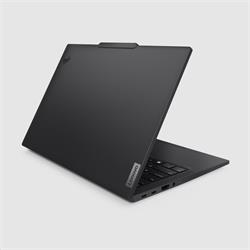 Lenovo ThinkPad T14s G5, U7 155U, 14" WUXGA (1920x1200) IPS, 32GB, 1TB SSD, W11P, černá, 3R, AI