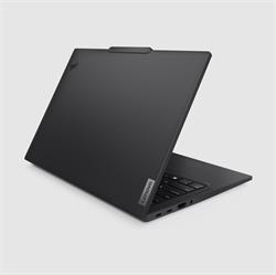 Lenovo ThinkPad T14s G5, U7 155U, 14" WUXGA (1920x1200) IPS, 32GB, 1TB SSD, W11P, černá, 3R, AI