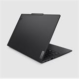 Lenovo ThinkPad T14s G5, U7 155U, 14" WUXGA (1920x1200) IPS, 32GB, 1TB SSD, W11P, černá, 3R, AI