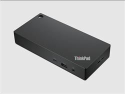 Lenovo ThinkPad univerzální USB-C Dock, 90W, EU, 3R