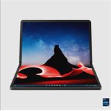 Lenovo ThinkPad X1 Fold 16 G1, i7-1250U, 16.3" (2560x2024) Folding OLED, Iris Xe, 16GB, 512GB SSD, W11P, černá, 3R